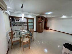 Blk 647 Eastdale (Punggol), HDB 5 Rooms #566528991